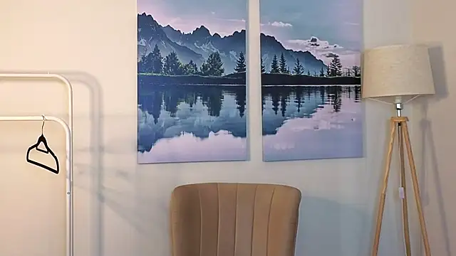 WeiKosareff online show from April 25, 4:48 am