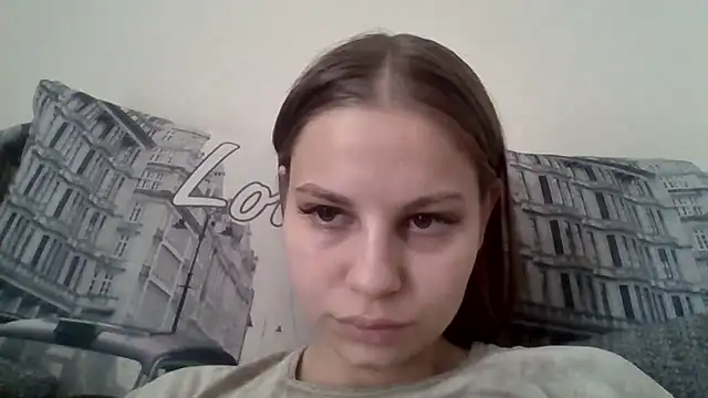  Linsyy ee  online show from May 20, 12:02 pm