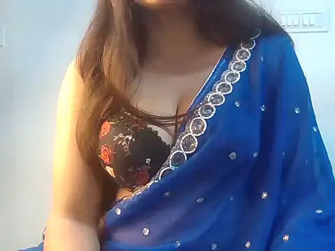 AMEILA FUCK online show from March 10, 10:08 am