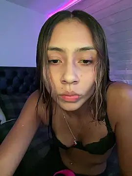 Bella dannbond online show from July 20, 12:13 am