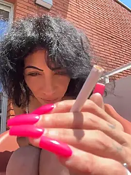 Yasmiinee online show from May 20, 11:51 am