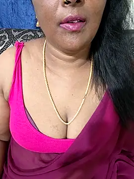 Sunitha-tamilponu online show from May 17, 5:34 pm