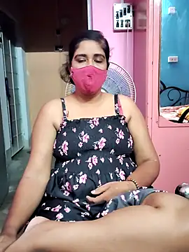 Rulali 44 online show from June 9, 3:22 pm