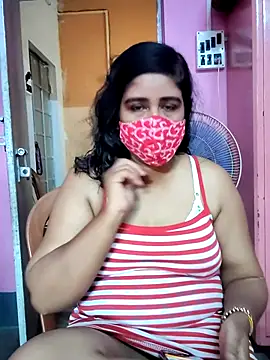 Rulali 44 online show from May 19, 4:19 am