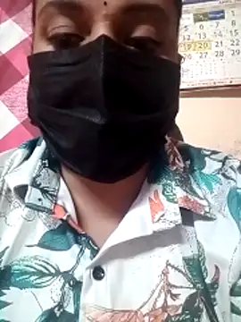 Chandralekha online show from June 18, 9:14 am