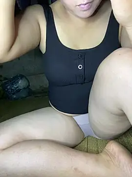XuXu-xx online show from May 23, 10:02 am