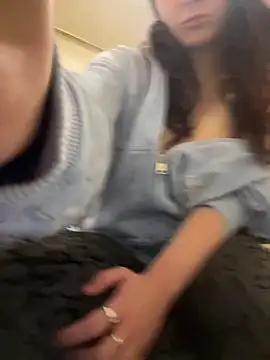 babyivory online show from April 27, 5:10 pm