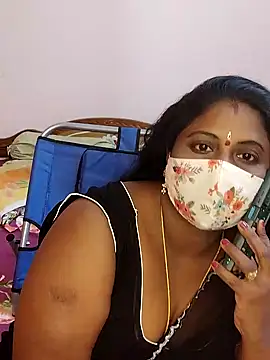telugu Geetha40 online show from July 20, 10:39 am