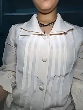 Brown Kudiii online show from May 12, 3:52 pm