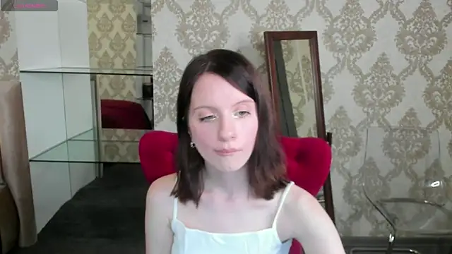 mollie blush online show from June 5, 1:28 pm