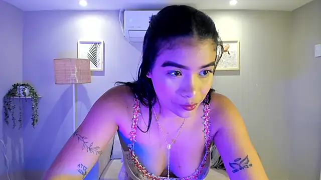 Noah owenss online show from June 5, 12:44 pm