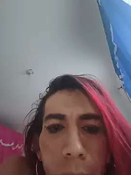 sexx goddess online show from July 22, 12:06 pm