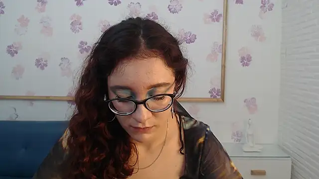 Karol prescot online show from May 29, 2:37 pm