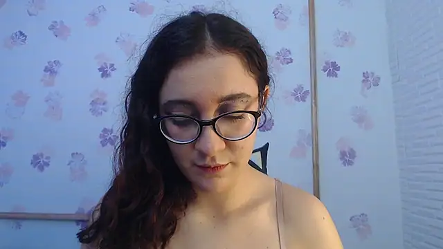 Karol prescot online show from May 6, 2:54 pm