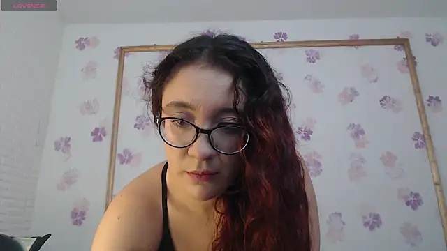 Karol prescot online show from May 24, 12:59 pm