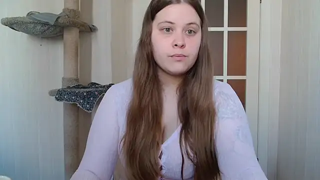 Kira perry online show from April 26, 6:11 am