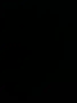 afayecd online show from May 15, 3:22 am