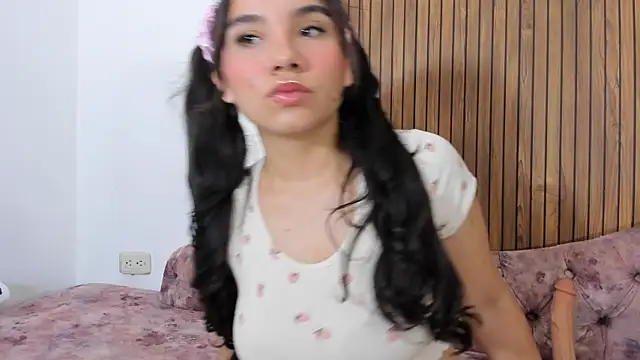 lysbani online show from May 20, 12:02 pm