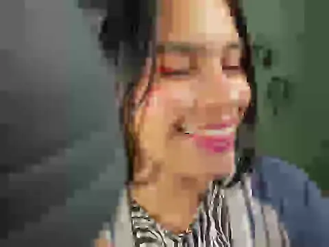 Ariadna Dawson07 online show from June 5, 11:11 pm