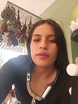 Ariadna Dawson07 online show from May 24, 7:57 pm
