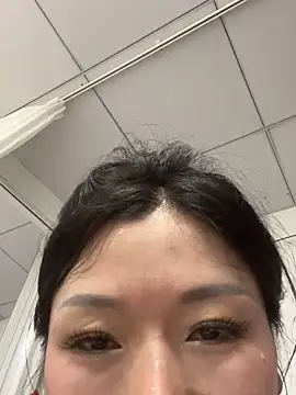 milkwine online show from June 2, 6:31 pm