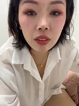 milkwine online show from May 26, 6:57 am