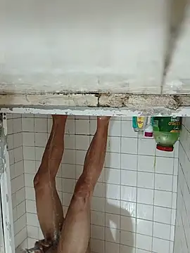 Transdecloset online show from July 9, 2:14 am