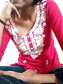 R  Roshani online show from April 28, 7:34 am