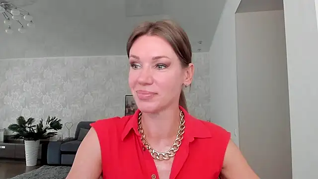 miababemi09 online show from May 25, 4:22 am