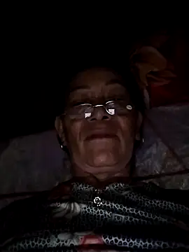 mouth22 online show from May 2, 10:57 pm