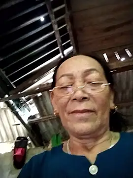 mouth22 online show from June 13, 5:49 am