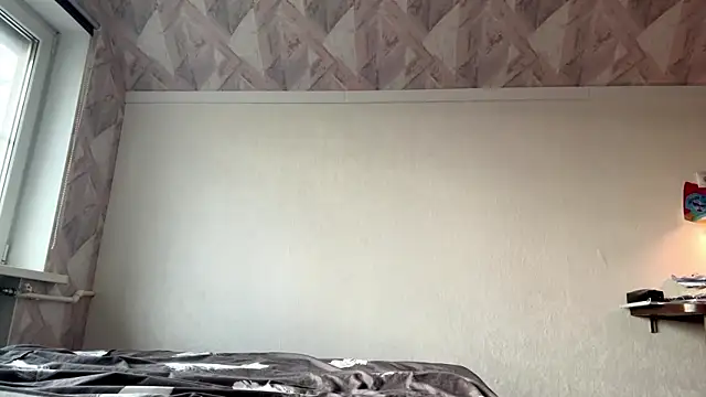 CrackingBingo online show from April 27, 3:31 pm