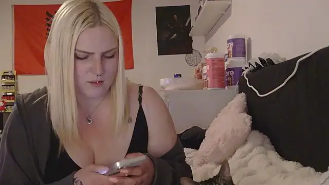 josi-420 online show from June 9, 7:46 pm