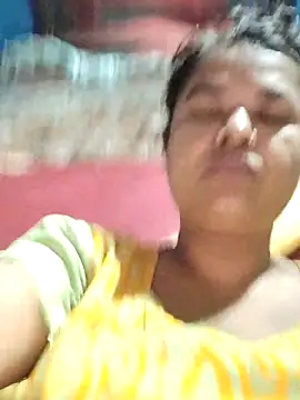 Gulapi N online show from May 21, 7:23 pm