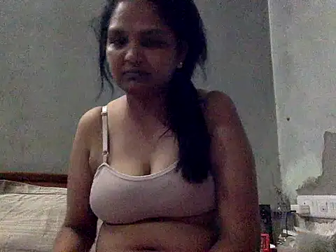 rani4184 online show from May 30, 3:21 pm