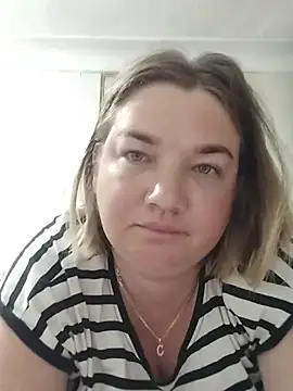 MiyaOlliver online show from July 21, 6:03 am