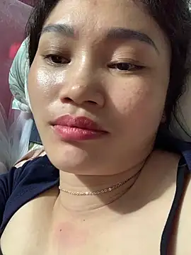 Sary Naughty online show from April 29, 6:13 pm