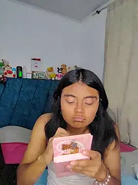 VaneMoon online show from June 19, 4:32 pm