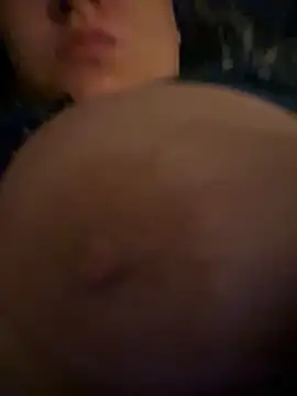 monellina66 online show from May 12, 9:54 pm