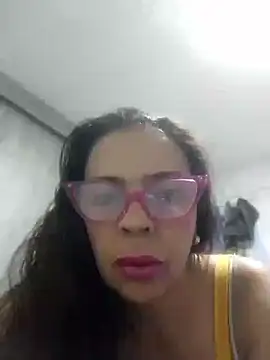 Ragnia Duxx online show from July 28, 3:59 am