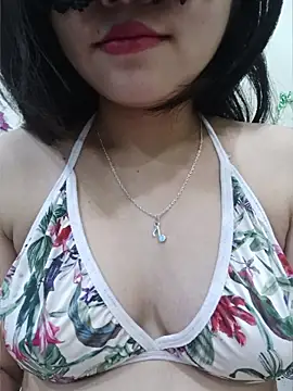 silkyhairs online show from July 24, 3:32 pm