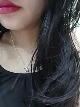 silkyhairs online show from July 8, 11:51 pm