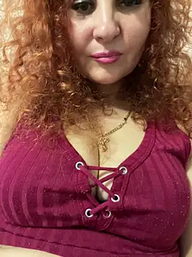 kisulya online show from June 27, 2:01 pm