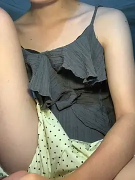 Sury-babyy online show from July 6, 1:49 pm