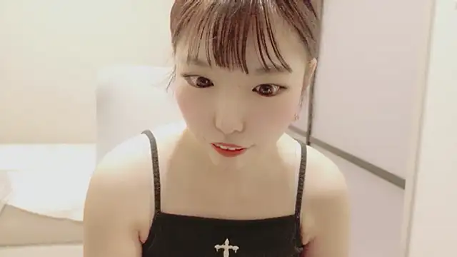 hono  38 online show from June 19, 1:47 pm