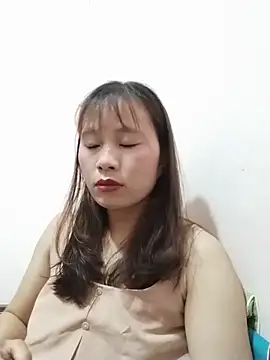 -Natina- online show from June 10, 2:38 pm