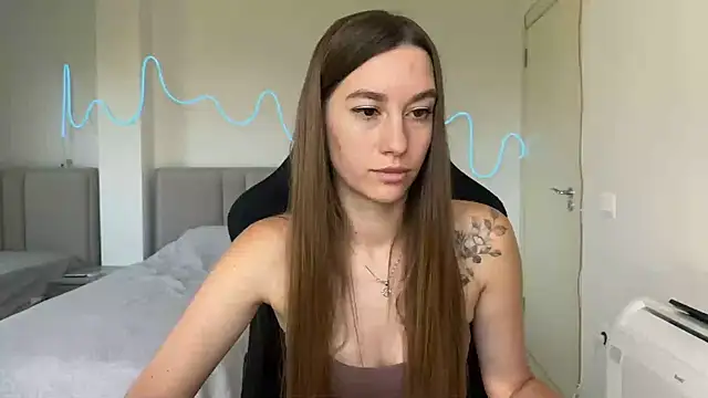 PrincesSsLilu online show from July 14, 10:08 am
