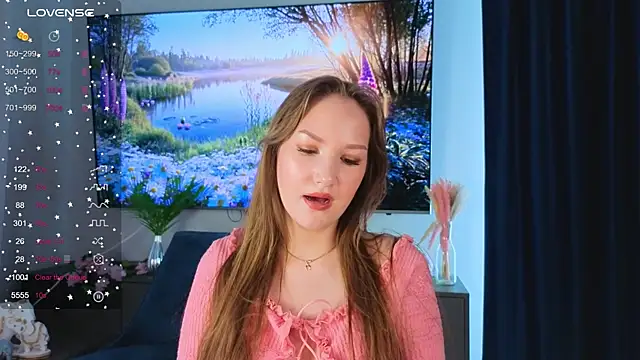GitaBitetto online show from June 8, 7:09 am