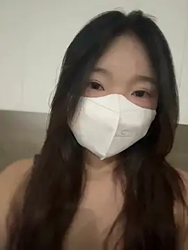 Ni Tran online show from July 7, 6:21 pm