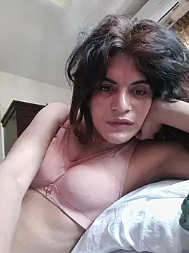 SexyShila-97 online show from July 6, 6:07 am